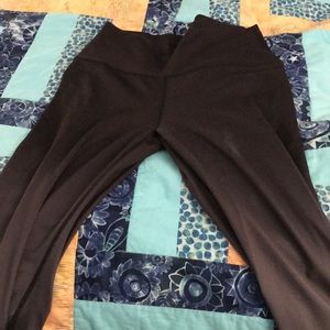 NWOT aerie leggings (price negotiable)